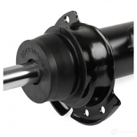 Амортизатор SACHS RS BPAF2 315 870 4013872889846 392744 - Изображение 5