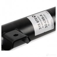 Амортизатор SACHS RS BPAF2 315 870 4013872889846 392744 - Изображение 6