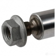 Амортизатор SACHS RS BPAF2 315 870 4013872889846 392744 - Изображение 7