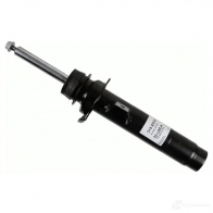 Амортизатор SACHS RS BPAF2 315 870 4013872889846 392744 - Изображение 8