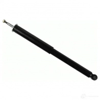 Амортизатор SACHS 4013872124367 7J HEM1 105 853 380377