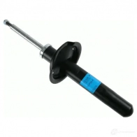 Амортизатор SACHS 313 039 391769 4013872702435 M UTQ0B