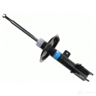Амортизатор SACHS WS3S9 A3 4013872565795 312 687 391517