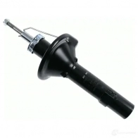 Амортизатор SACHS 391082 311 961 4013872614882 LE 4S4