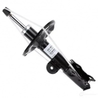 Амортизатор SACHS GB M9RXW 316 987 1424467275 4013872938667