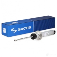 Амортизатор SACHS 0Z5S C 4013872138678 170 855 382890 - Изображение 2