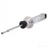 Амортизатор SACHS 0Z5S C 4013872138678 170 855 382890 - Изображение 3