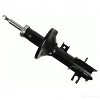 Амортизатор SACHS 290 175 U0S B5D 4013872363636 386685