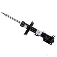 Амортизатор SACHS 4013872566563 244 U4E 312 336 Opel Vectra (B) 2 Седан 2.0 DTI 16V (F19) 101 л.с. 1997 – 2002