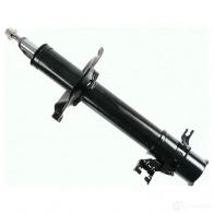 Амортизатор SACHS 313 635 UM3 24 392053 4013872720088 - Изображение 2