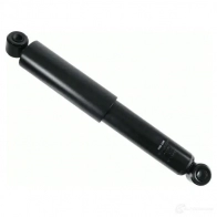 Амортизатор SACHS 300 088 3 R053FU 4013872434107 387005