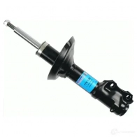 Амортизатор SACHS O EL0D7 382465 4013872102372 170 129 - Изображение 2