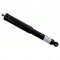 Амортизатор SACHS 316 756 1FXC XD 393290 4013872880683 - Изображение 2