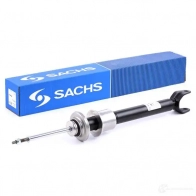 Амортизатор SACHS 4013872891917 393321 316 950 IB 1QIB - Изображение 2