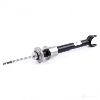 Амортизатор SACHS 4013872891917 393321 316 950 IB 1QIB - Изображение 3