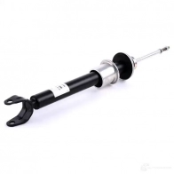 Амортизатор SACHS 4013872891917 393321 316 950 IB 1QIB - Изображение 4