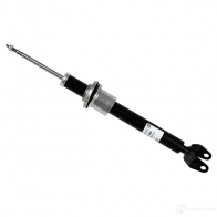 Амортизатор SACHS 4013872891917 393321 316 950 IB 1QIB - Изображение 5