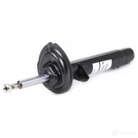 Амортизатор SACHS 1437762879 317 541 42DX 6Y - Изображение 3