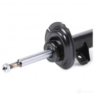 Амортизатор SACHS 1437762879 317 541 42DX 6Y - Изображение 4