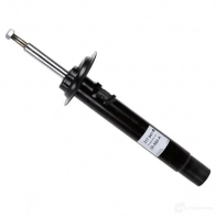 Амортизатор SACHS 1437762879 317 541 42DX 6Y - Изображение 5