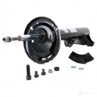 Амортизатор SACHS 873H UCY 300 138 4013872437986 387010 - Изображение 3