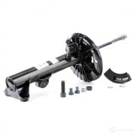 Амортизатор SACHS 873H UCY 300 138 4013872437986 387010 - Изображение 4