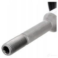Амортизатор SACHS 873H UCY 300 138 4013872437986 387010 - Изображение 5