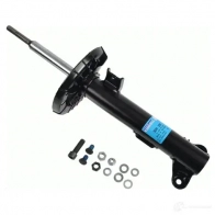 Амортизатор SACHS 873H UCY 300 138 4013872437986 387010 - Изображение 6