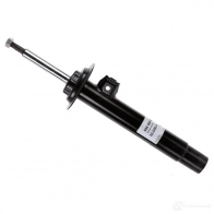 Амортизатор SACHS 556 868 L 7Q97FN 394683 4013872192212 - Изображение 2