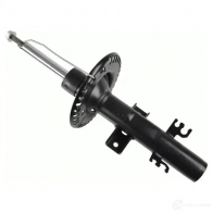 Амортизатор SACHS U Q1Z3QF 391871 4013872715350 313 327 - Изображение 4