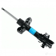 Амортизатор SACHS Honda Civic 8 (FD, FA, FN, FK) 2005 – 2011 SHS5 V 313 594 4013872714469