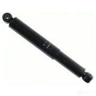 Амортизатор SACHS 4013872600311 Renault Master 2 (FD, JD, ED) 1997 – 2010 RJV KO 312 960