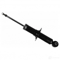 Амортизатор SACHS FQZN GJH 4013872855223 Subaru Impreza (GR, GH) 3 Хэтчбек 2.0 R AWD (GH7) 150 л.с. 2008 – 2012 316 464