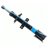 Амортизатор SACHS 4013872336494 394698 LLWO K 557 957