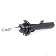 Амортизатор SACHS SQ 93GQ3 311 404 4013872491841 390841 - Изображение 2