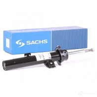 Амортизатор SACHS SQ 93GQ3 311 404 4013872491841 390841 - Изображение 3