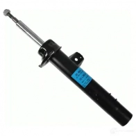 Амортизатор SACHS SQ 93GQ3 311 404 4013872491841 390841 - Изображение 4