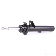 Амортизатор SACHS 311 403 390840 Y OUMNZ8 4013872491827 - Изображение 2