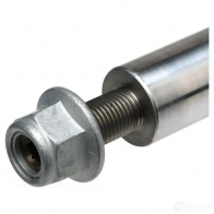 Амортизатор SACHS 317 672 1424467309 4013872954506 K DXOD - Изображение 6