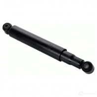 Амортизатор SACHS 390647 310 779 2B GOWM 4013872460960
