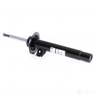 Амортизатор SACHS 4013872192205 Bmw 3 (E46) 4 Универсал 3.0 330 d 184 л.с. 1999 – 2005 556 867 HGKM 0