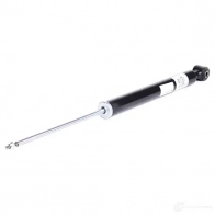 Амортизатор SACHS 392500 4013872808618 7 KPHN 315 150 - Изображение 4