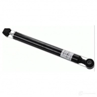 Амортизатор SACHS 392500 4013872808618 7 KPHN 315 150 - Изображение 5