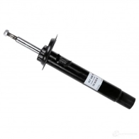 Амортизатор SACHS 1437762749 GG WW9 317 540 - Изображение 7
