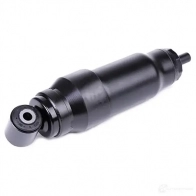 Амортизатор SACHS 380363 105 820 4013872096978 1RYT G0H - Изображение 3