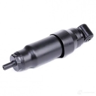 Амортизатор SACHS 380363 105 820 4013872096978 1RYT G0H - Изображение 4