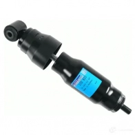 Амортизатор SACHS 380363 105 820 4013872096978 1RYT G0H - Изображение 5