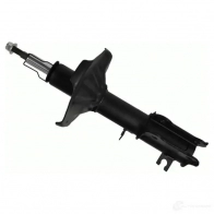 Амортизатор SACHS 393340 4013872885695 3C FW75 317 103 - Изображение 2