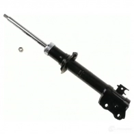 Амортизатор SACHS 312 847 BRUJS E 4013872577620 391627