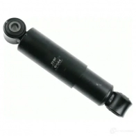 Амортизатор SACHS 313 057 TV7PJ NU 391778 4013872607105